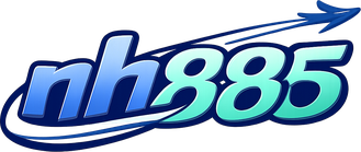 nh885